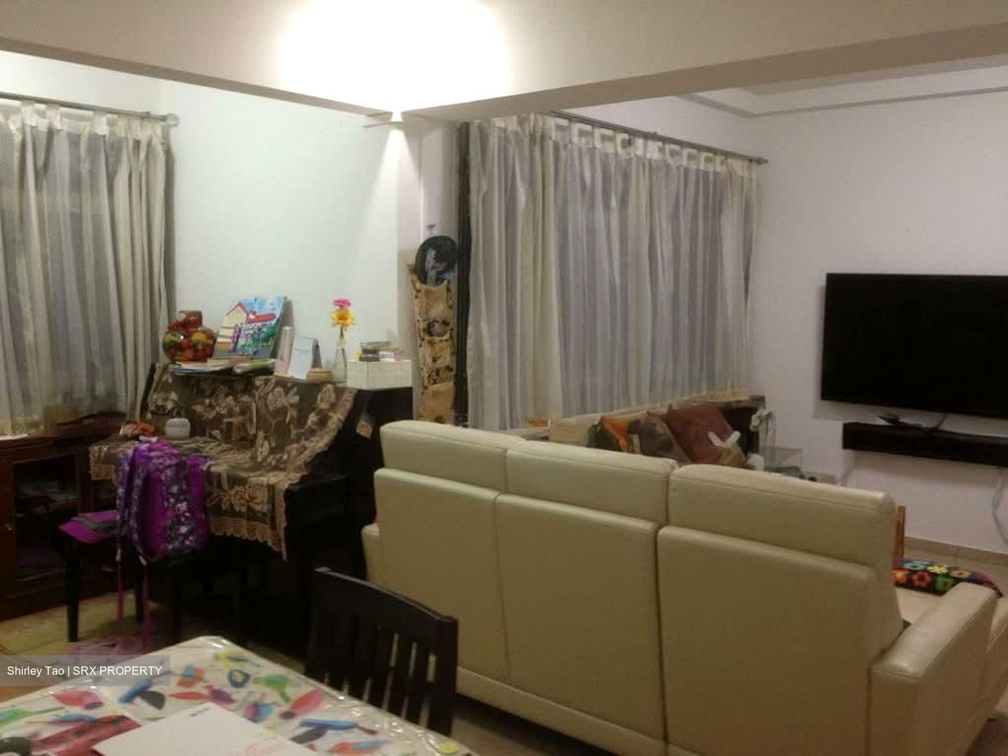 Blk 668C Jurong West Street 64 (Jurong West), HDB 4 Rooms #602945101
